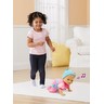 Baby Amaze™ Crawlin' Cutie Doll™ - view 7